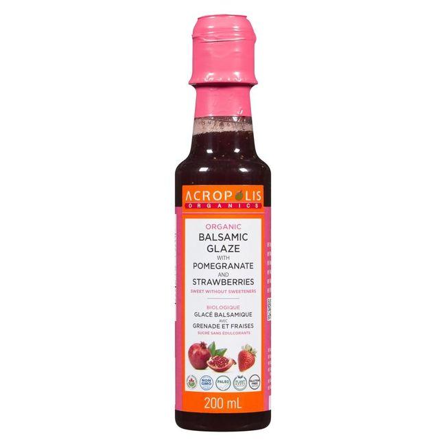 Product gallery 28810537