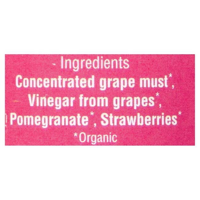 Product gallery 85702734