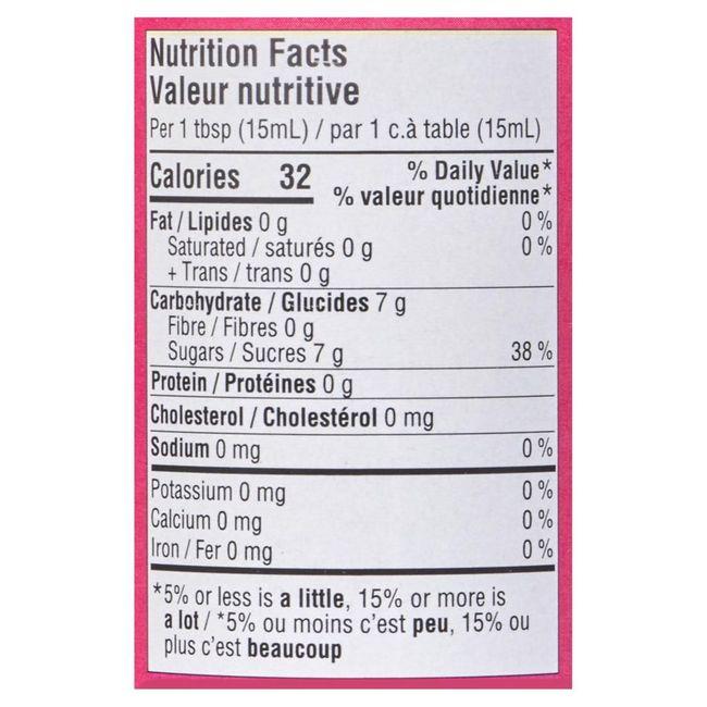 Product gallery 465903248