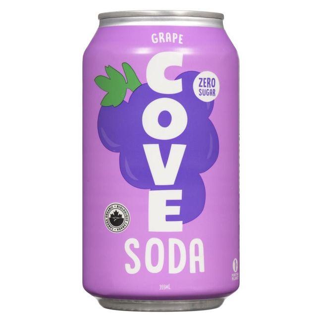 Product gallery 230974276