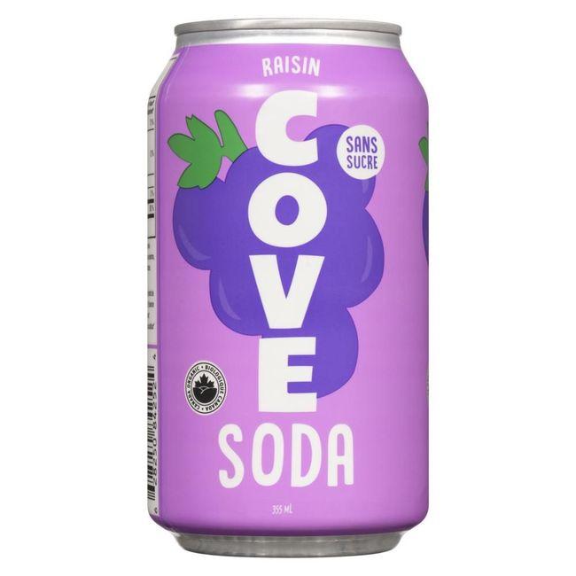 Product gallery 476945100