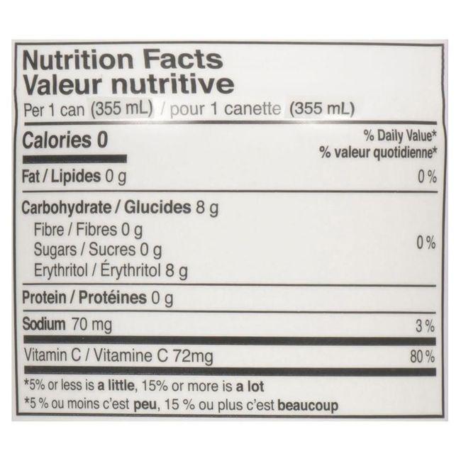 Product gallery 927093228