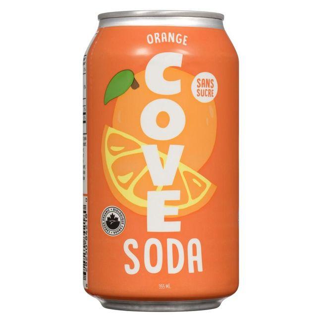 Product gallery 829038043