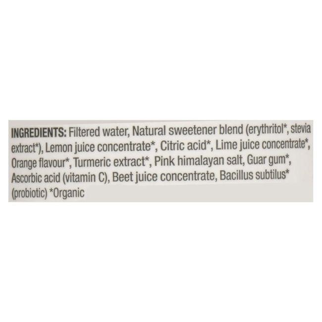 Product gallery 435405735