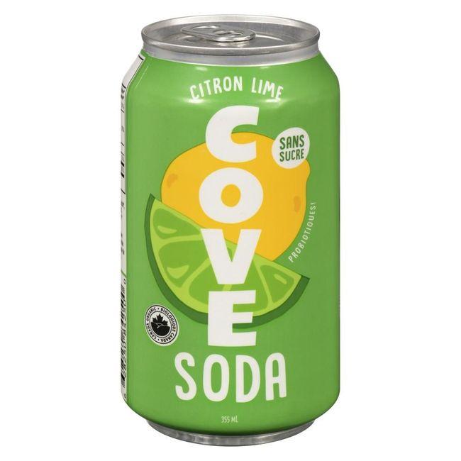 Product gallery 720324071