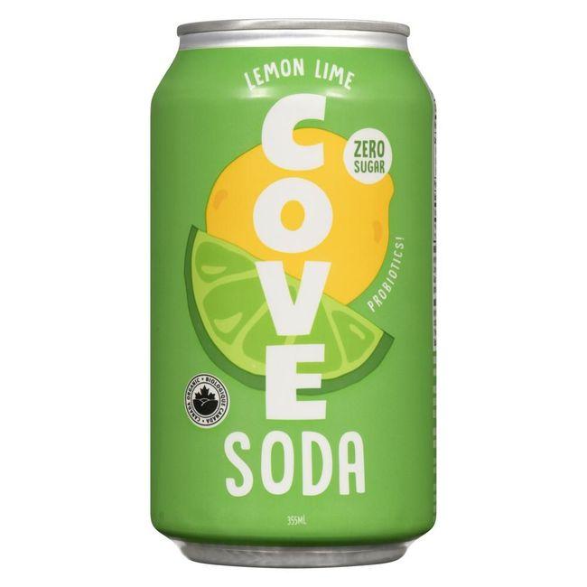 Product gallery 694331271