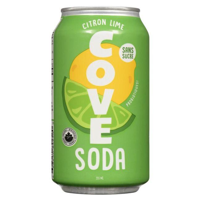 Product gallery 9067106