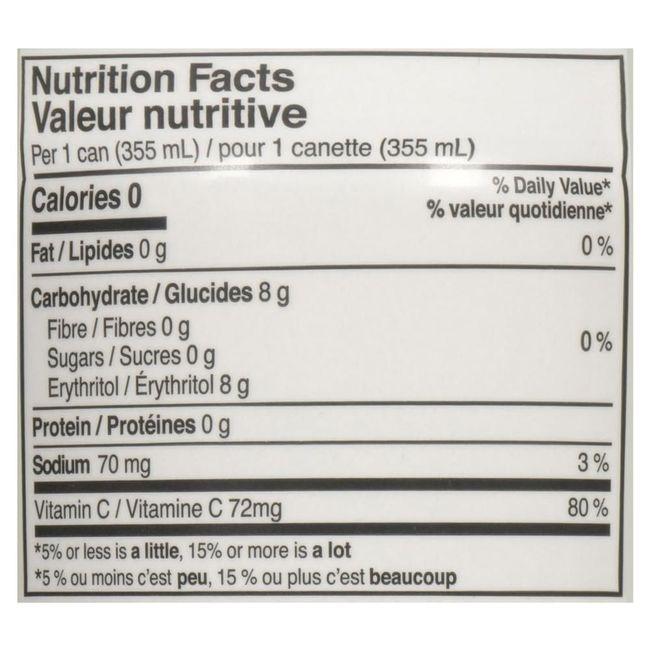 Product gallery 393030386