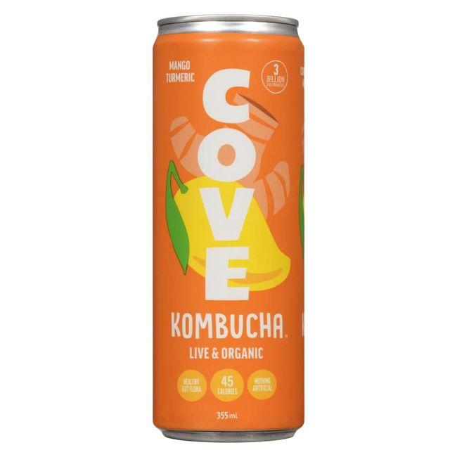 Product gallery 932487174