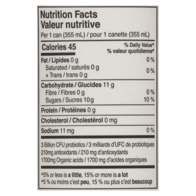 Product gallery 200327977