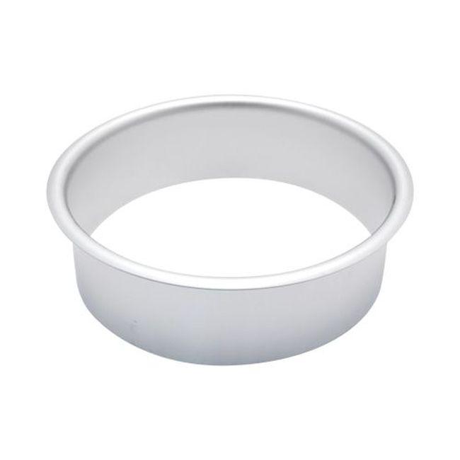 Product gallery 450970119