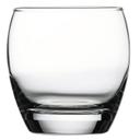 Imperial Whisky Glass
