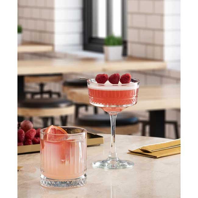 Product gallery 649279664