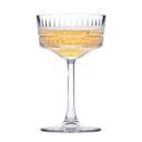 Elysia Champagne Flute Glass