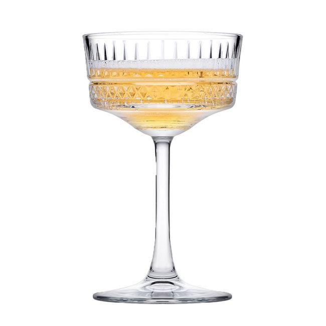 Product gallery 332663715