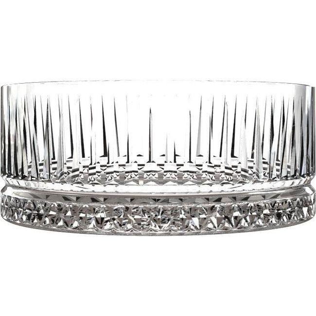 Product gallery 563135361