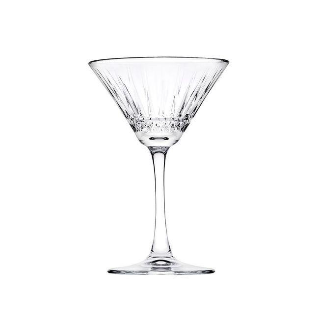 Product gallery 381821598