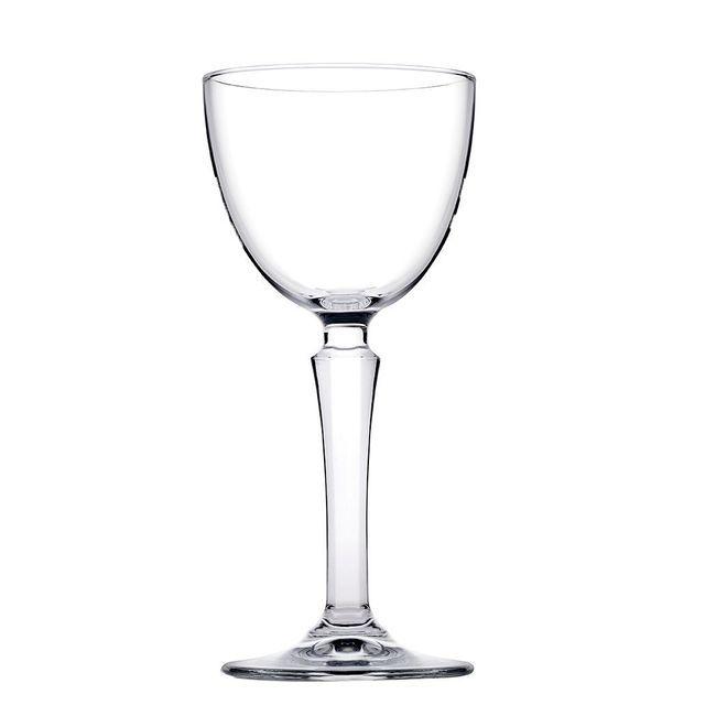 Product gallery 499008903