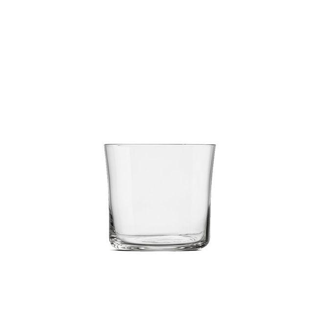 Product gallery 338718752