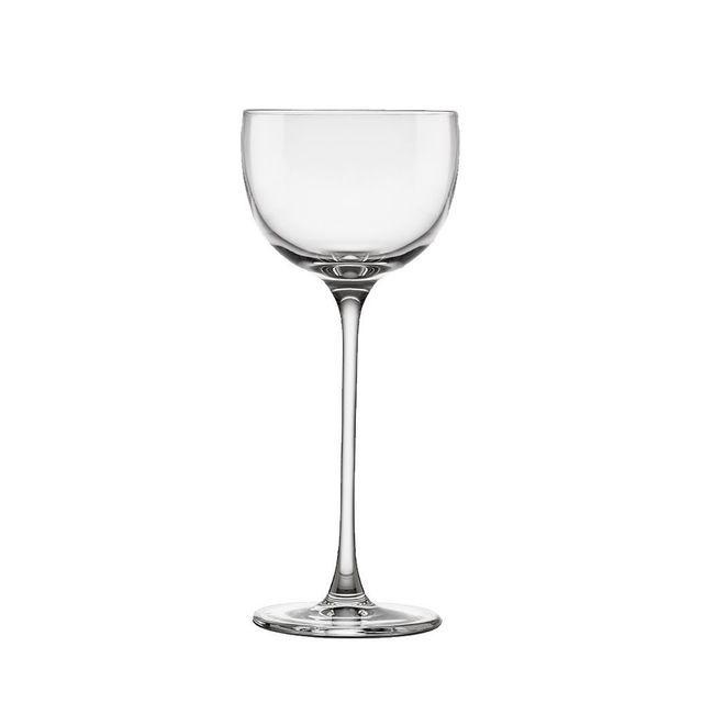 Product gallery 694491933