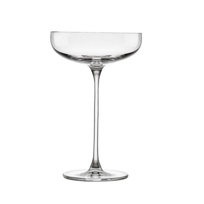 Product gallery 584941755