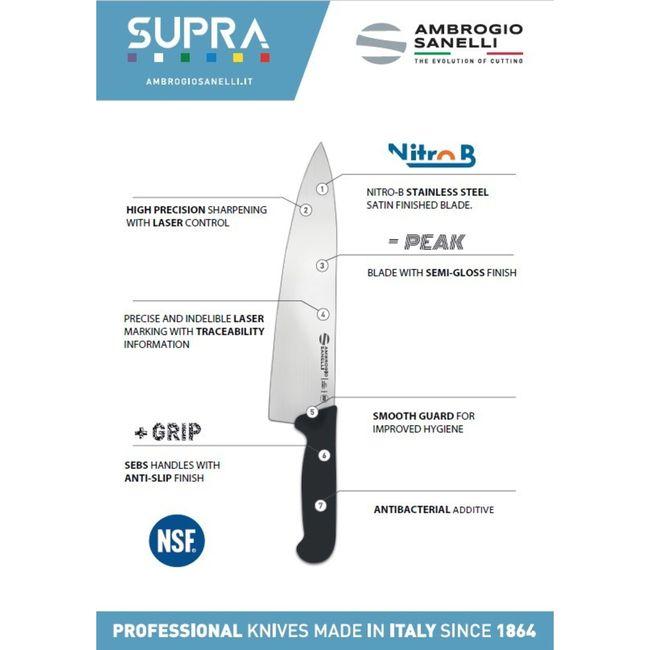 Product gallery 332846732