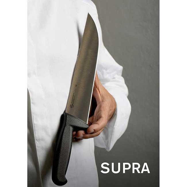 Product gallery 767852782