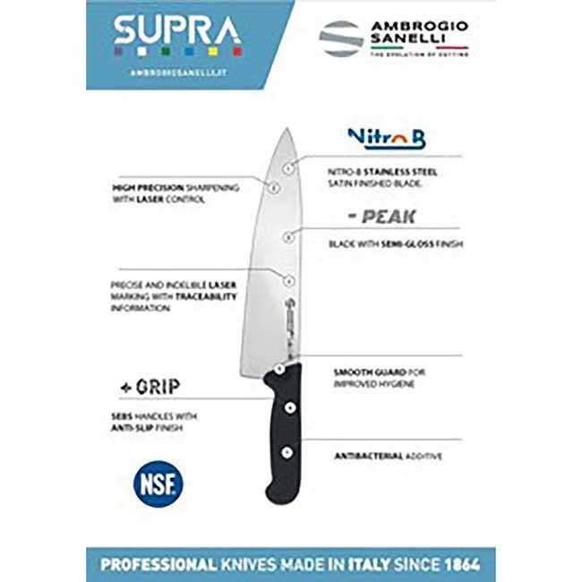 Product gallery 86767188