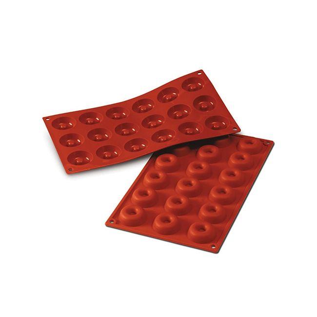 Product gallery 538442610