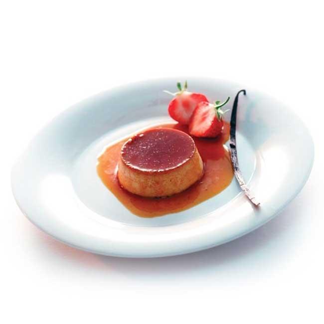 Product gallery 744491142