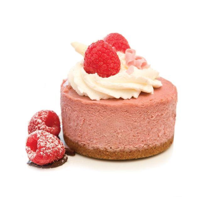 Product gallery 230101597