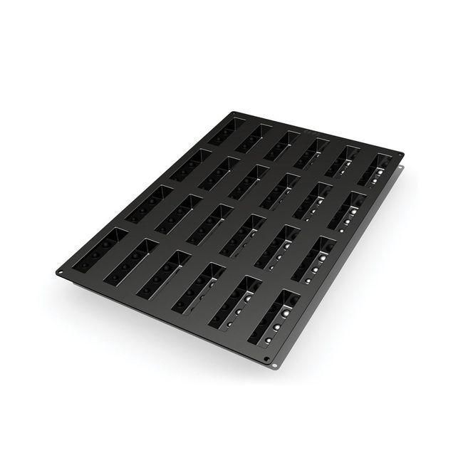 Product gallery 821274342