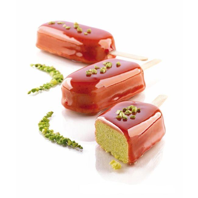 Product gallery 356372327