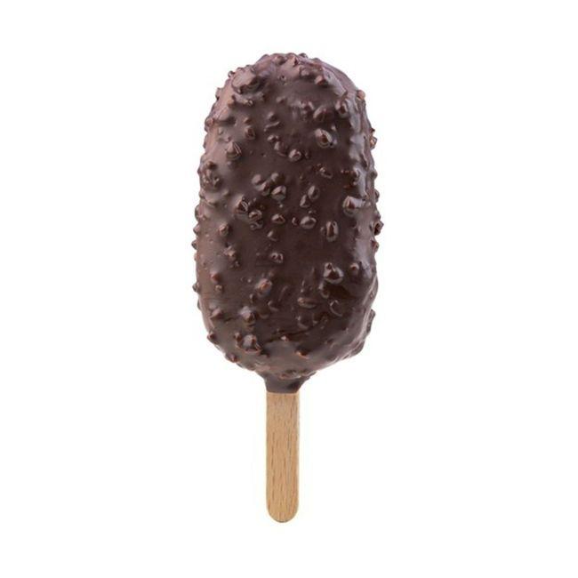 Product gallery 249900625