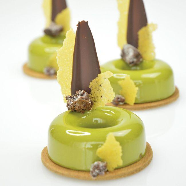 Product gallery 357970312