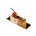 Siliconflex Alimentary Silicone 30 Cavities Mini Cake Mold