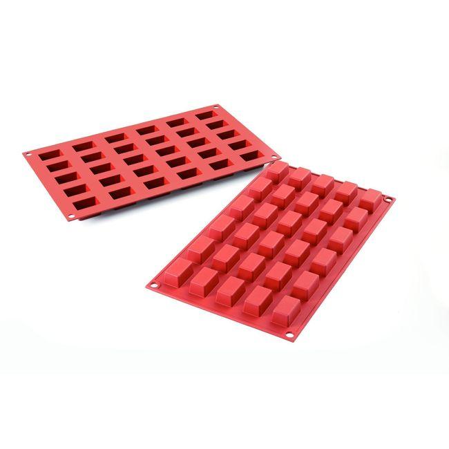 Product gallery 332542152