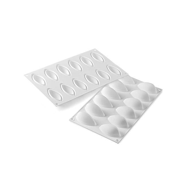 Product gallery 438905181