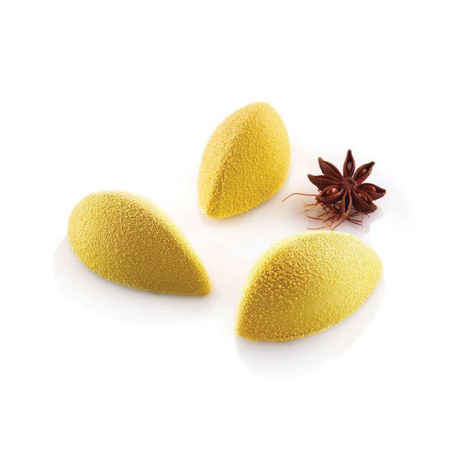 Product gallery 639872045