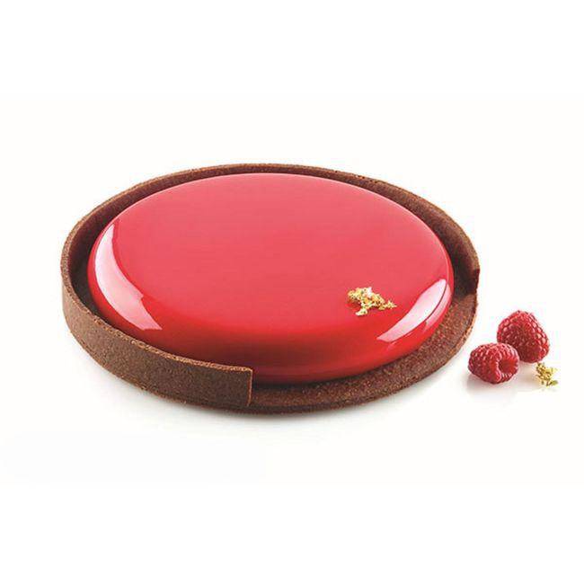 Product gallery 747149713