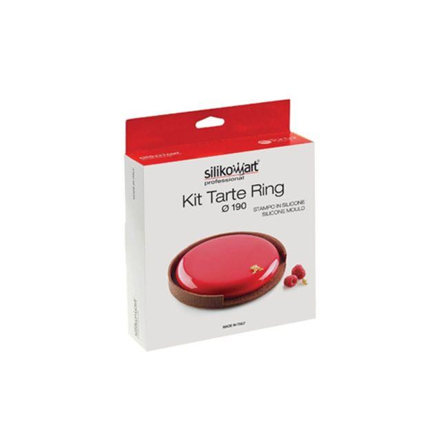 Product gallery 145020389