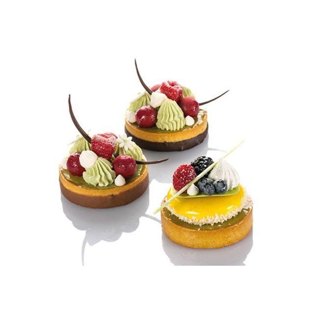 Product gallery 915349733