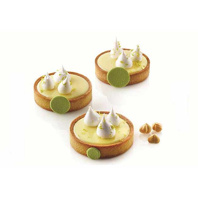 Product gallery 468063444