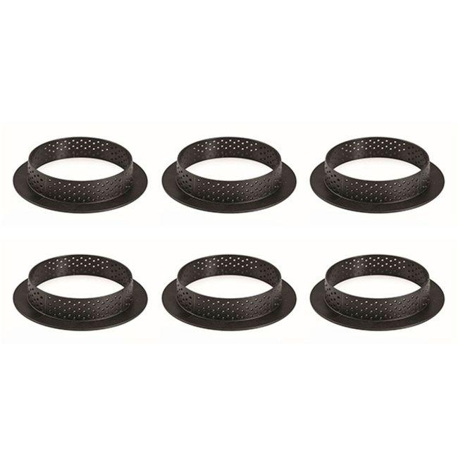 Product gallery 359754475