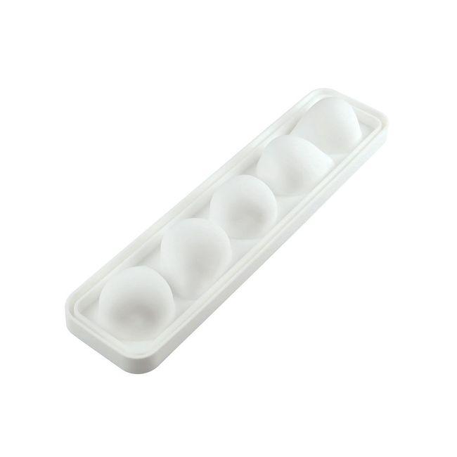 Product gallery 913890111