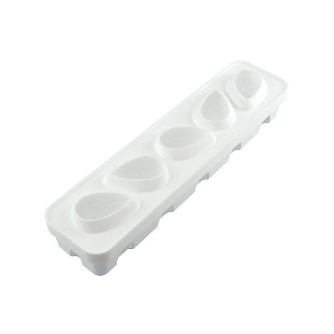 Product gallery 752900831