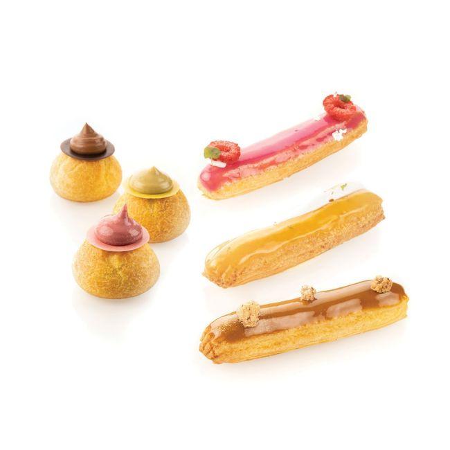 Product gallery 151837981