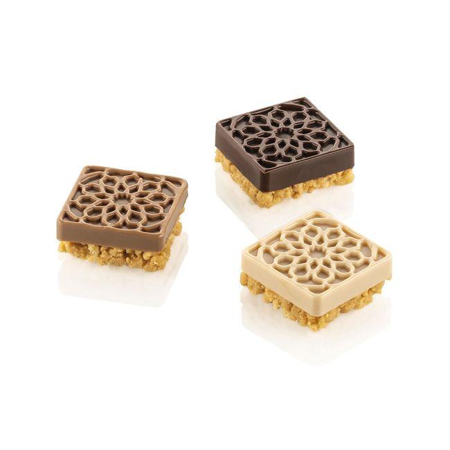 Product gallery 755903594