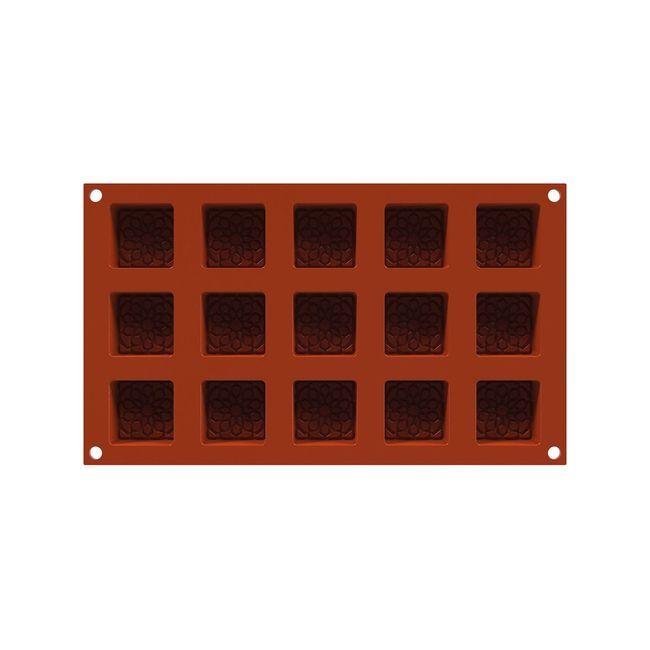 Product gallery 931058153