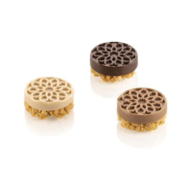 Product gallery 993775167